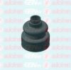 MERCE 1293500137 Bellow Set, drive shaft